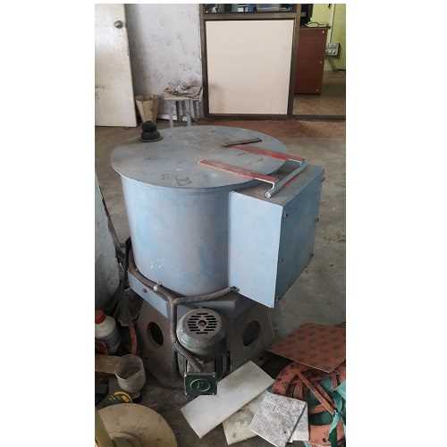 Plating Dryer